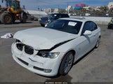 BMW 328I WBAWV1C59AP124444 снимка