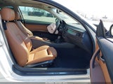 BMW 328I WBAWV1C59AP124444 снимка