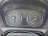 BMW 328I WBAWV1C59AP124444 снимка