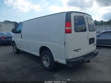 Chevrolet Express 1GCGG25VX51268789 снимка