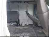 Chevrolet Express 1GCGG25VX51268789 снимка
