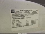 Chevrolet Express 1GCGG25VX51268789 снимка