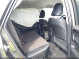 Toyota 4Runner Trd Off Road JTEBU5JRXK5719281 photo