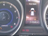 Hyundai Santa Fe Sport 2.0T 5XYZWDLA6DG051861 fotografie