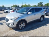 Hyundai Santa Fe Sport 2.0T 5XYZWDLA6DG051861 снимка