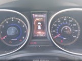 Hyundai Santa Fe Sport 2.0T 5XYZWDLA6DG051861 fotografie