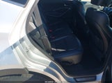 Hyundai Santa Fe Sport 2.0T 5XYZWDLA6DG051861 снимка