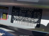 Hyundai Santa Fe Sport 2.0T 5XYZWDLA6DG051861 fotografie