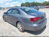 Volkswagen Jetta 1.4T S 3VW2B7AJ4HM358985 снимка