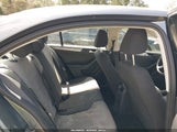 Volkswagen Jetta 1.4T S 3VW2B7AJ4HM358985 снимка