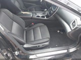 Nissan Maxima 3.5 Platinum/3.5 S/3.5 Sl/3.5 Sr/3.5 Sv 1N4AA6AP4GC446733 fotografie