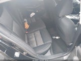 Nissan Maxima 3.5 Platinum/3.5 S/3.5 Sl/3.5 Sr/3.5 Sv 1N4AA6AP4GC446733 photo