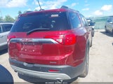 GMC Acadia Sle-2 1GKKNSLS9HZ288194 снимка