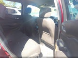 GMC Acadia Sle-2 1GKKNSLS9HZ288194 снимка
