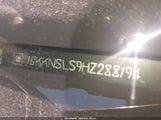 GMC Acadia Sle-2 1GKKNSLS9HZ288194 снимка
