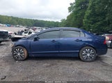 Honda Civic Lx 2HGFA16518H512116 снимка