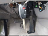 Honda Civic Lx 2HGFA16518H512116 снимка