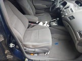 Honda Civic Lx 2HGFA16518H512116 снимка