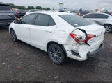 Toyota Corolla Le Plus 5YFBURHE4GP540551 снимка