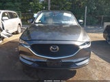 Mazda Cx-5 Touring JM3KFBCM2M0358392 снимка