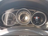 Mazda Cx-5 Touring JM3KFBCM2M0358392 снимка