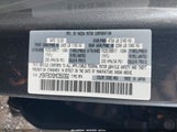 Mazda Cx-5 Touring JM3KFBCM2M0358392 снимка