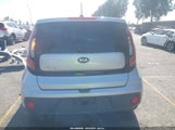 Kia Soul KNDJN2A23H7470804 снимка