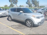 Kia Soul KNDJN2A23H7470804 снимка