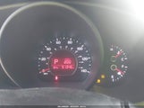 Kia Soul KNDJN2A23H7470804 снимка