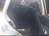 Kia Soul KNDJN2A23H7470804 снимка