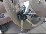 Nissan Frontier Sv 1N6AD0FR7FN722167 снимка