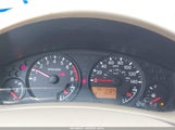 Nissan Frontier Sv 1N6AD0FR7FN722167 снимка