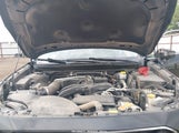 Subaru Outback Limited 4S4BTANCXN3262943 снимка