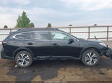 Subaru Outback Limited 4S4BTANCXN3262943 снимка