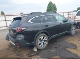 Subaru Outback Limited 4S4BTANCXN3262943 снимка