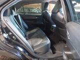 Toyota Camry Se 4T1G11AKXMU471598 снимка