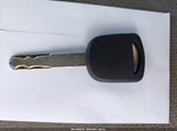 Honda Civic Lx 2HGFB2F57CH329010 снимка