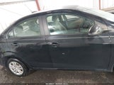 Chevrolet Sonic Ls Auto 1G1JB5SHXH4102773 снимка