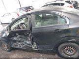 Chevrolet Sonic Ls Auto 1G1JB5SHXH4102773 снимка