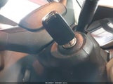 Chevrolet Sonic Ls Auto 1G1JB5SHXH4102773 снимка