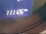 Chevrolet Sonic Ls Auto 1G1JB5SHXH4102773 снимка