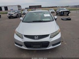 Honda Civic Lx 2HGFG3B57CH518835 снимка