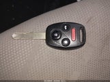 Honda Civic Lx 2HGFG3B57CH518835 снимка