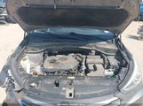Hyundai Santa Fe Sport 2.0T Ultimate 5NMZW4LA9HH047458 fotografie