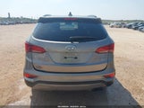 Hyundai Santa Fe Sport 2.0T Ultimate 5NMZW4LA9HH047458 снимка