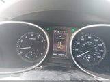 Hyundai Santa Fe Sport 2.0T Ultimate 5NMZW4LA9HH047458 fotografie