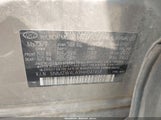 Hyundai Santa Fe Sport 2.0T Ultimate 5NMZW4LA9HH047458 снимка