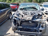GMC Canyon Sle 1GTG6CEN2H1269156 снимка