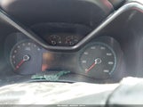 GMC Canyon Sle 1GTG6CEN2H1269156 снимка