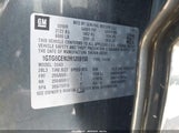 GMC Canyon Sle 1GTG6CEN2H1269156 снимка